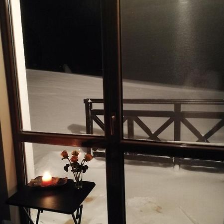 IV Apartment In The Wonderful Rhodope Mountain Smolyan Exterior foto